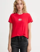 Levi's Памучна тениска