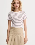 Levi's Памучна тениска