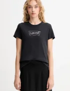 Levi's Памучна тениска