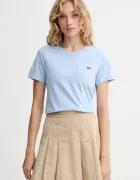 Levi's Памучна тениска