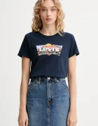 Levi's Памучна тениска