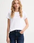Levi's Памучна тениска