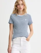 Levi's Памучна тениска