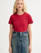 Levi's Памучна тениска