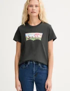 Levi's Памучна тениска
