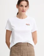 Levi's Памучна тениска