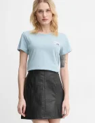 Levi's Памучна тениска
