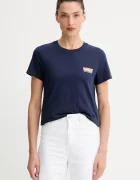 Levi's Памучна тениска