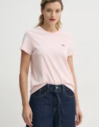 Levi's Памучна тениска