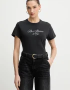 Levi's Памучна тениска
