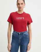 Levi's Памучна тениска