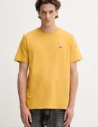 Levi's Памучна тениска