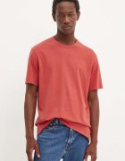 Levi's Памучна тениска