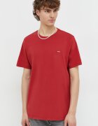 Levi's Памучна тениска
