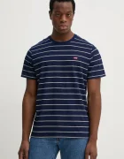 Levi's Памучна тениска