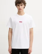 Levi's Памучна тениска