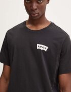 Levi's Памучна тениска