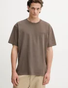 Levi's Памучна тениска