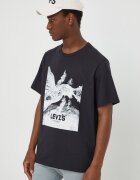 Levi's Памучна тениска