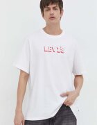Levi's Памучна тениска