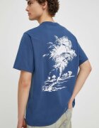 Levi's Памучна тениска
