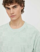Levi's Памучна тениска