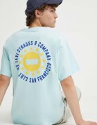 Levi's Памучна тениска