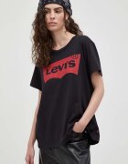 Levi's Памучна тениска