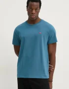 Levi's Памучна тениска