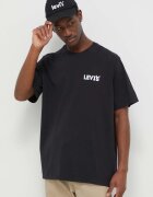 Levi's Памучна тениска