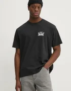 Levi's Памучна тениска