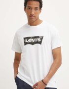 Levi's Памучна тениска