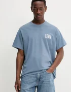 Levi's Памучна тениска