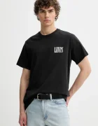 Levi's Памучна тениска