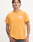Levi's Памучна тениска