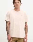 Levi's Памучна тениска