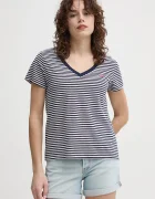 Levi's Памучна тениска