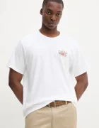 Levi's Памучна тениска