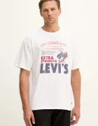 Levi's Памучна тениска