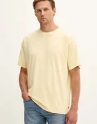 Levi's Памучна тениска