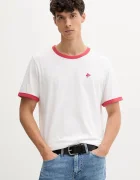 Levi's Памучна тениска