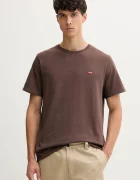 Levi's Памучна тениска