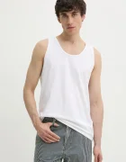 Levi's Памучна тениска HOUSEMARK TANK