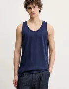 Levi's Памучна тениска HOUSEMARK TANK
