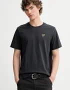 Levi's Памучна тениска Pride