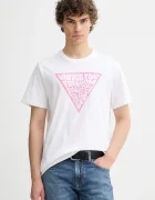 Levi's Памучна тениска Pride