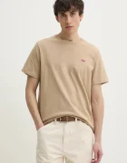 Levi's Памучна тениска SS ORIGINAL HM TEE