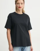 Levi's Памучна тениска TABOR TEE