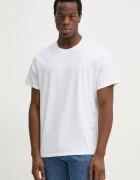 Levi's Памучна тениска THE ESSENTIAL TEE