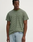 Levi's Памучна тениска THE ESSENTIAL TEE